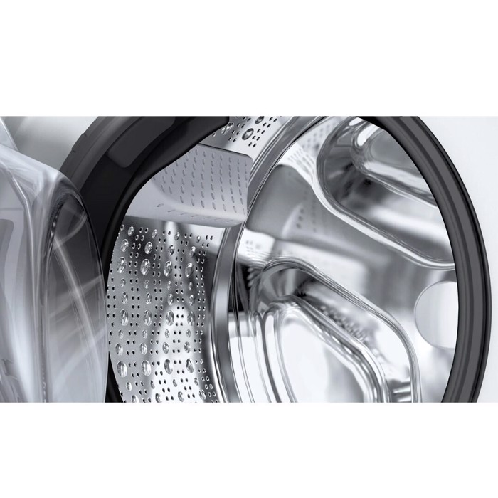Pitsos WDP14C09GR Pluntirio-Stegotirio Rouxon 9kg/5kg 1400 Strofes